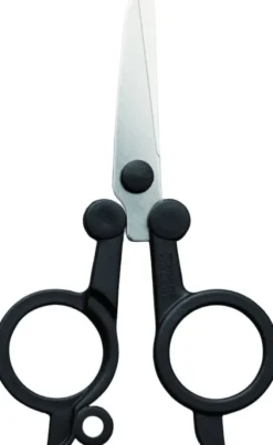 FF ReNew foldesaks 11 cm