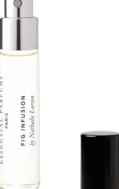 FIG INFUSION BY NATHALIE LORSON EAU DE PARFUM TRAVEL SIZE 10ML