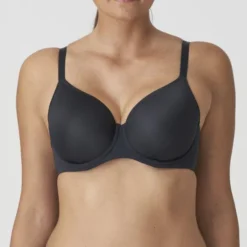 Figuras non padded full cup seamless