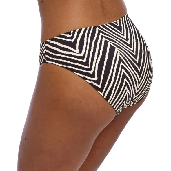 FIJI FALLS BIKINI BRIEF