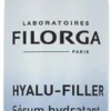 Filorga Hyalu-Filler Serum 30 ml
