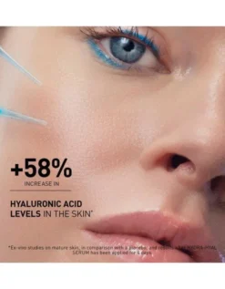 Filorga Hyalu-Filler Serum 30 ml