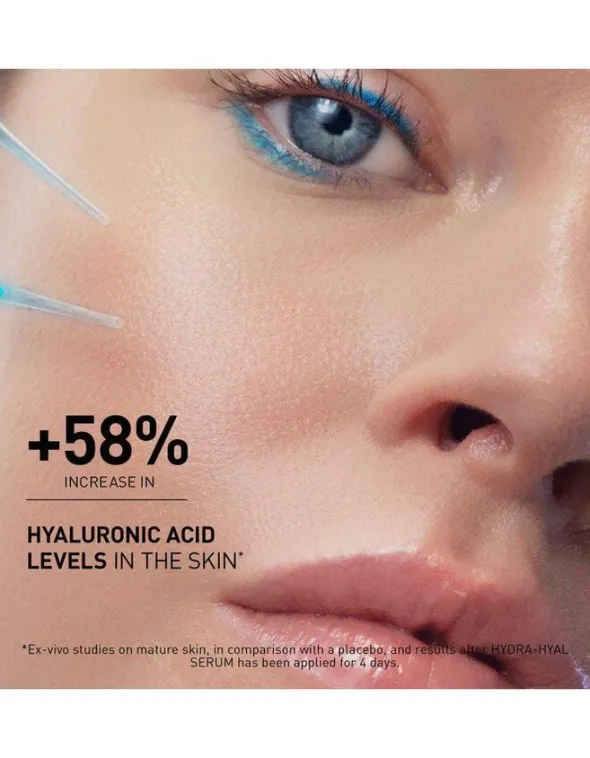 Filorga Hyalu-Filler Serum 30 ml