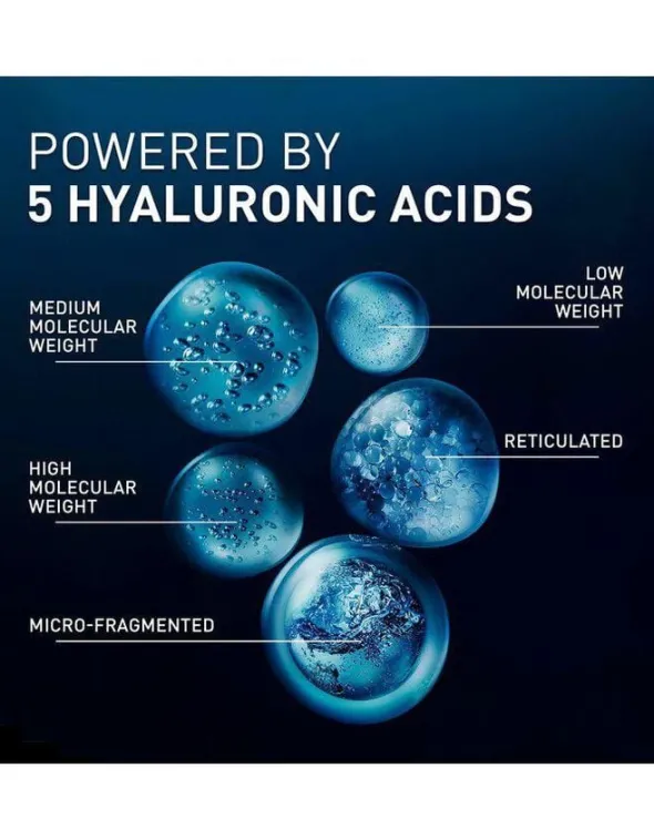 Filorga Hyalu-Filler Serum 30 ml