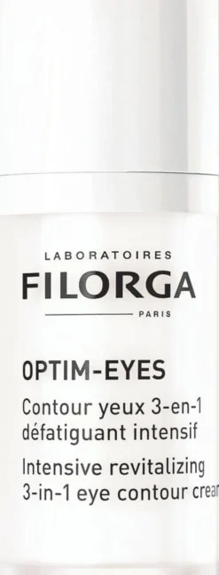 FILORGA Optim-Eyes 15 ml