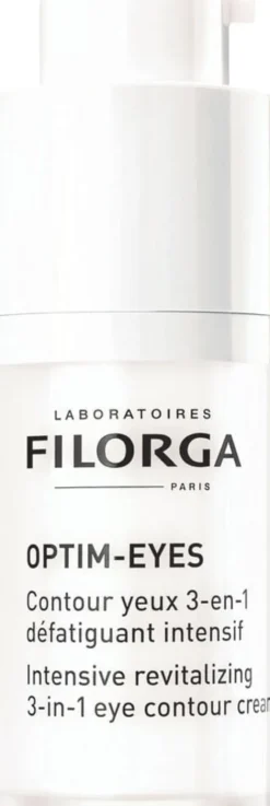 FILORGA Optim-Eyes 15 ml