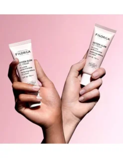 FILORGA Oxygen-Glow CC Cream 40 ml