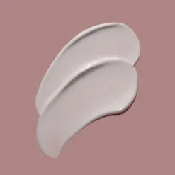Find Comfort Hydrating Body Lotion