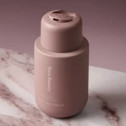 Find Comfort Hydrating Body Lotion