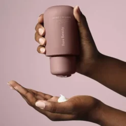 Find Comfort Hydrating Body Lotion