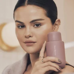 Find Comfort Hydrating Body Lotion
