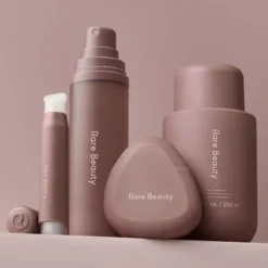 Find Comfort Hydrating Body Lotion