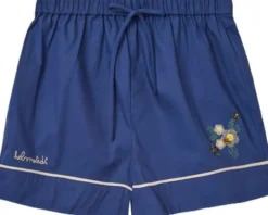 Fiona Shorts