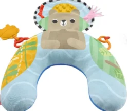 Fisher-Price Balanced Beg