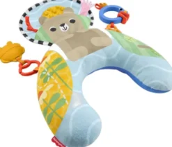 Fisher-Price Balanced Beg