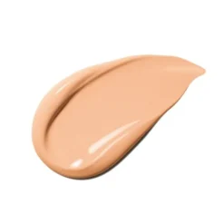 Fit Me Nude BB Cream SPF50