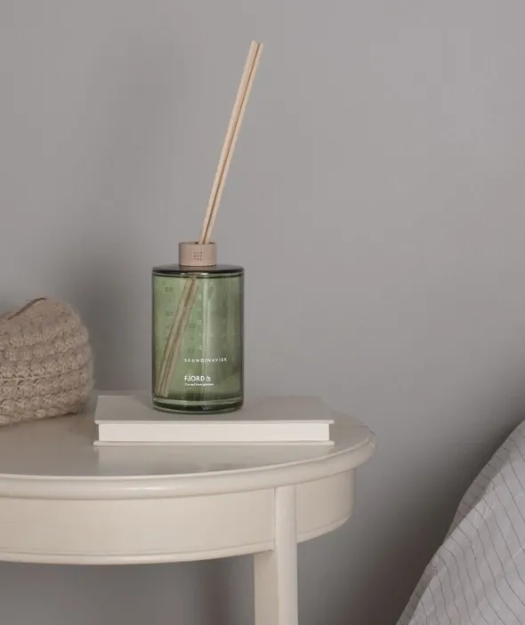 FJORD Large Scent Diffuser 500ml
