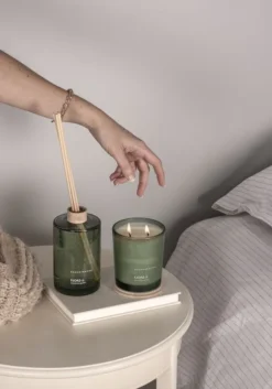 FJORD Large Scent Diffuser 500ml