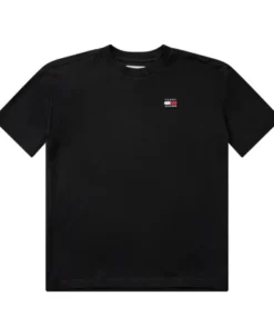 FLAG HERITAGE ARCHIVE TEE S/S