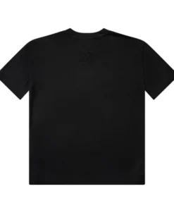 FLAG HERITAGE ARCHIVE TEE S/S
