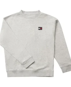 FLAG HERITAGE CN SWEATSHIRT