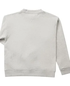 FLAG HERITAGE CN SWEATSHIRT