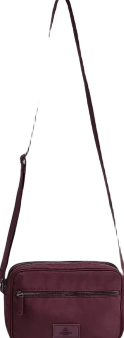 Flamembg Cross. Bag, Rec.