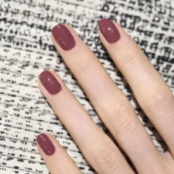 Flash Victoria Plum