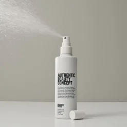 Flawless Primer - Värmeskyddande hårmist för styling
