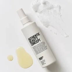 Flawless Primer - Värmeskyddande hårmist för styling