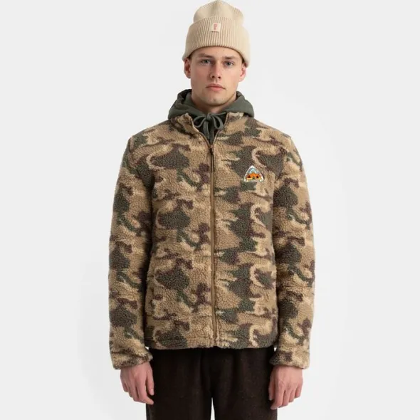 Fleece