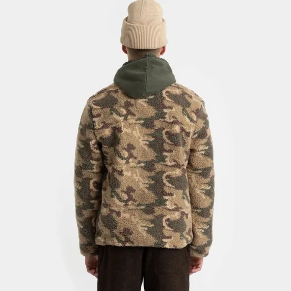 Fleece