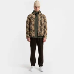 Fleece