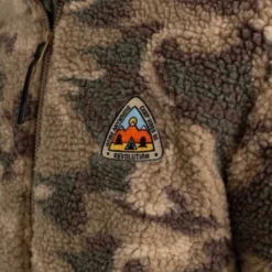 Fleece