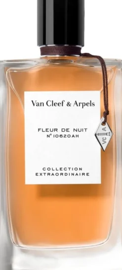 Fleur de Nuit EDP 75 ml