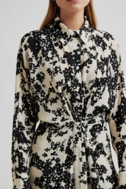 Fleuri Dress