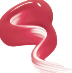 Floratint lip & cheek stain - Desert rose-tinted lip & cheek stain
