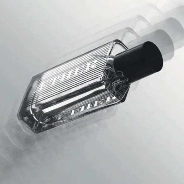 FLORÆ Eau de Parfum 50 ml