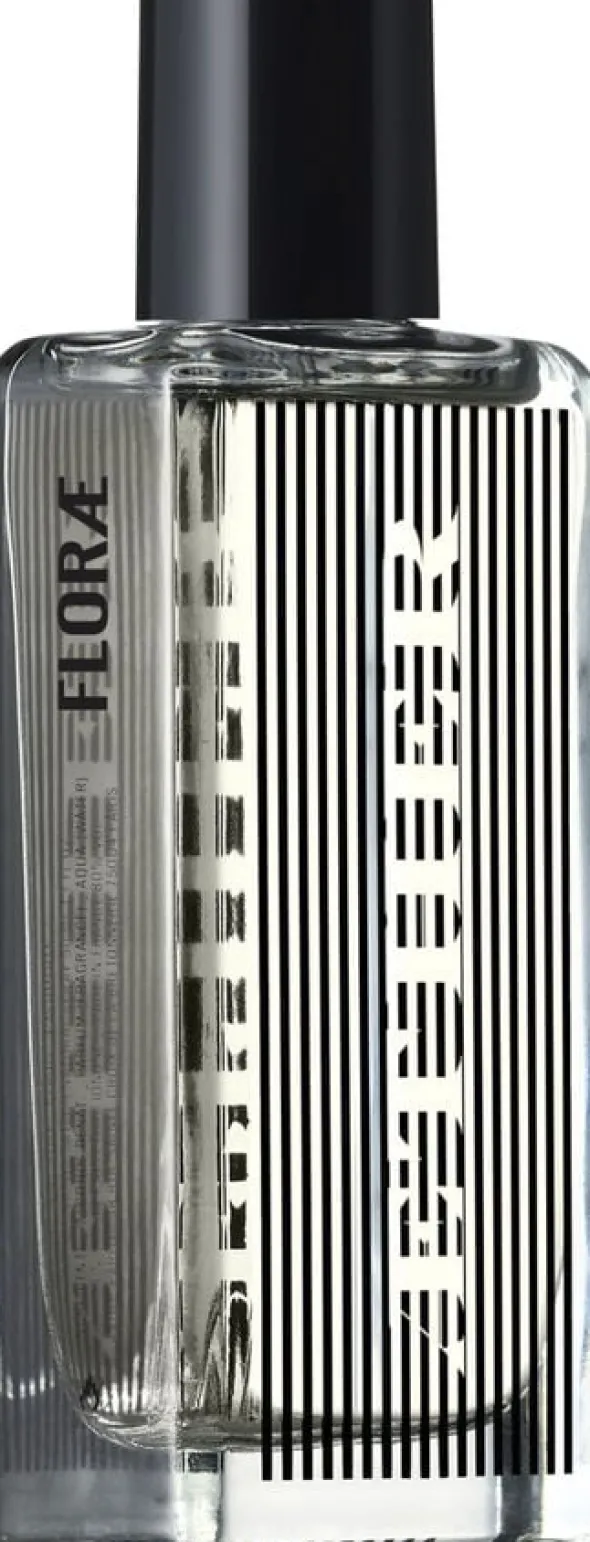FLORÆ Eau de Parfum 50 ml