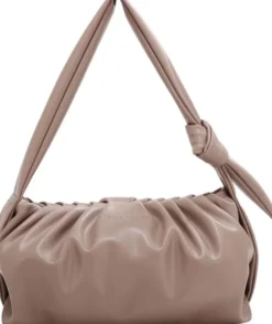 FLORENCE Cross Body Cloud Bag