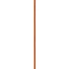 Flowerpot Pendant VP1