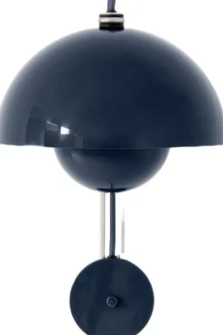 Flowerpot Wall Lamp VP8