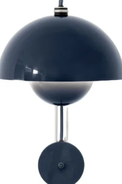 Flowerpot Wall Lamp VP8