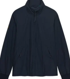 FLYWEIGHT SPORTS JACKET