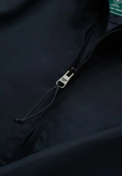 FLYWEIGHT SPORTS JACKET