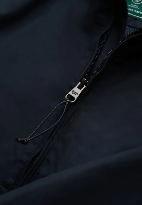 FLYWEIGHT SPORTS JACKET