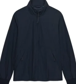 FLYWEIGHT SPORTS JACKET