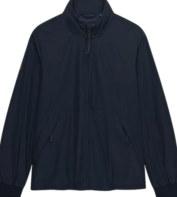 FLYWEIGHT SPORTS JACKET