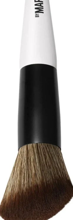 F1 Makeup Brush