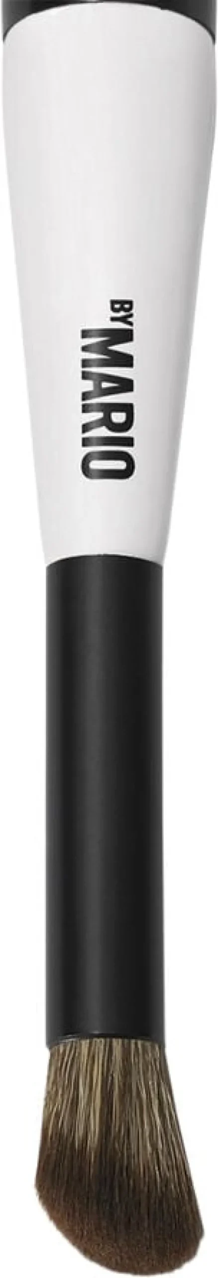 F1 Makeup Brush